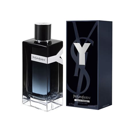 yves saint laurent perfumy męskie|yves saint laurent arabic perfume.